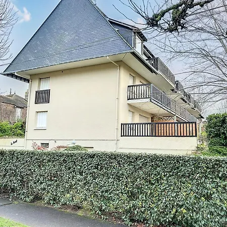 Studio Avec Terrasse Hyper Centre *